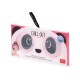 Reusable Cooling Eye Pads - Chill Out