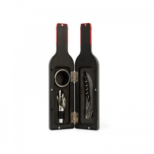 Rosso Legami - Wine Set Small