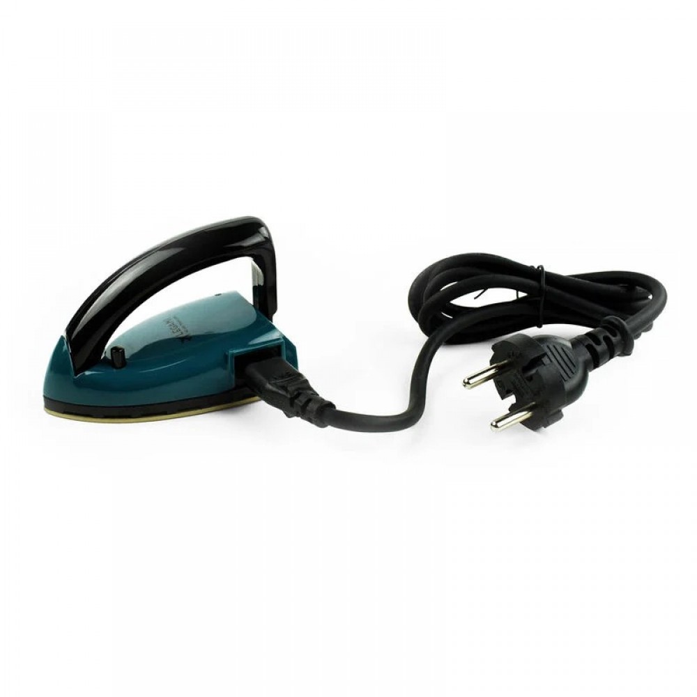Mini Travel Iron