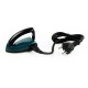 Mini Travel Iron