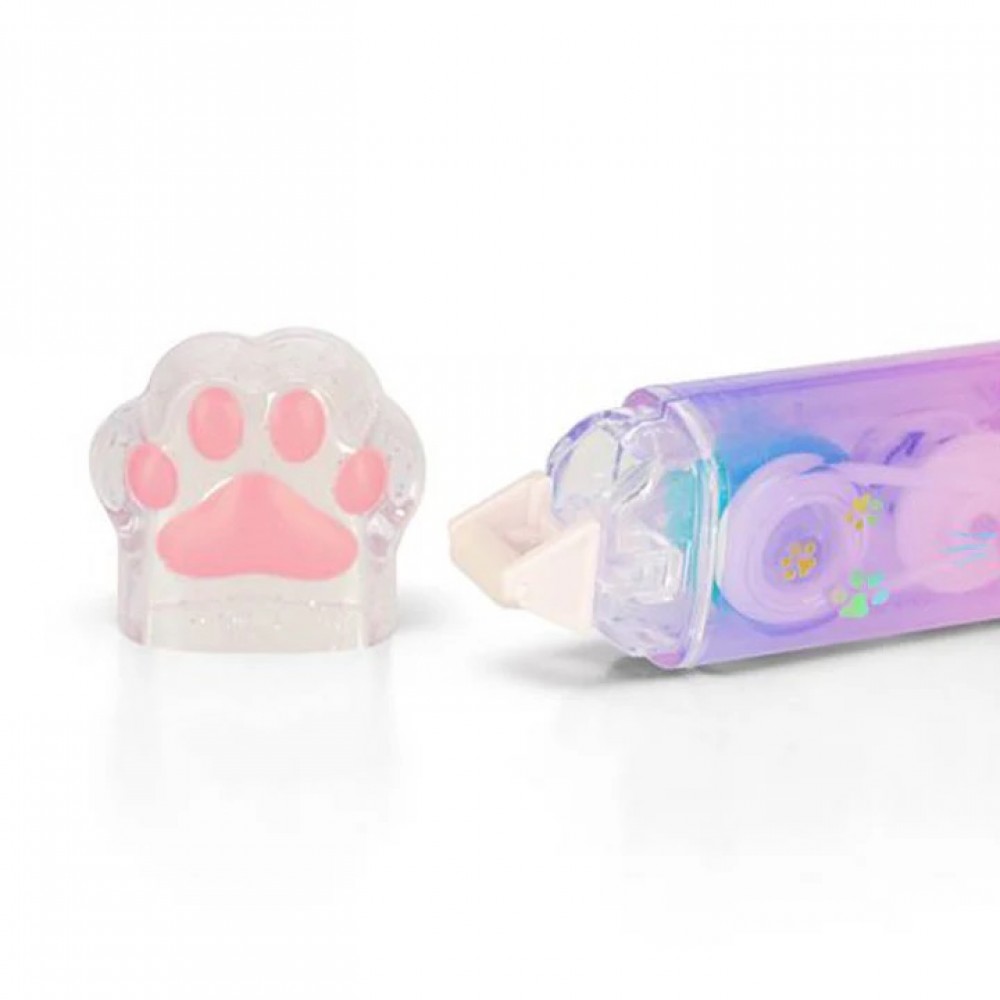 Legami Διορθωτικό Glue Tape Meow Kitty Legami Διορθωτικό Glue Tape Meow Kitty