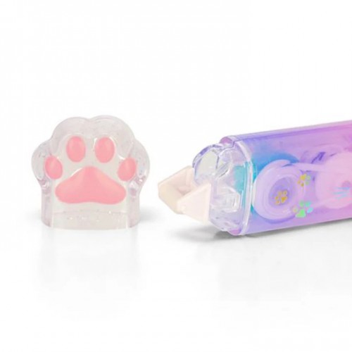 Legami Διορθωτικό Glue Tape Meow Kitty