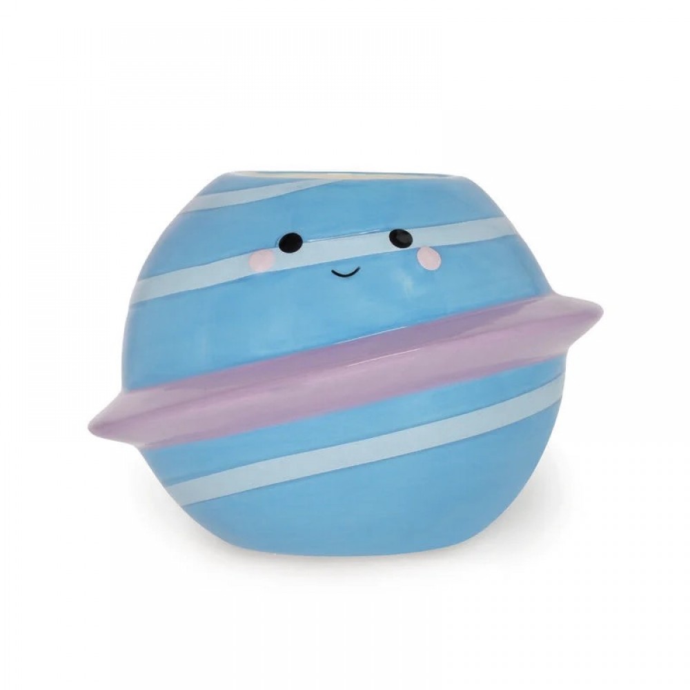 Κερί αρωματικό scented candle ''space'' Κερί αρωματικό scented candle ''space''