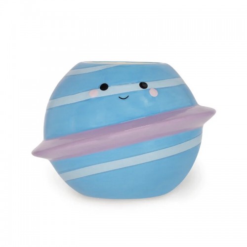 Κερί αρωματικό scented candle ''space''