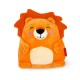 Stuffed Toy - Super Soft! - Mini Lion