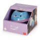 Κερί αρωματικό scented candle ''space'' Κερί αρωματικό scented candle ''space''