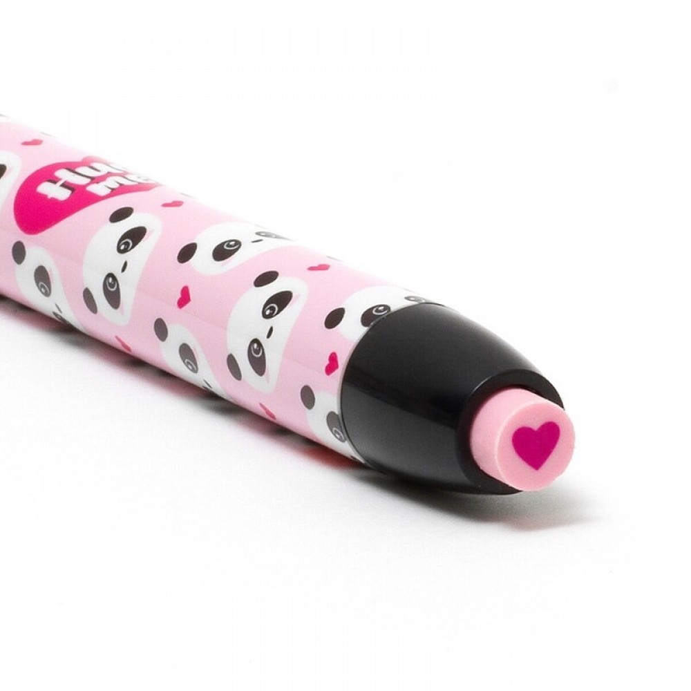 Eraser pen - Oops! Eraser pen - Oops!