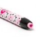 Eraser pen - Oops! Eraser pen - Oops!