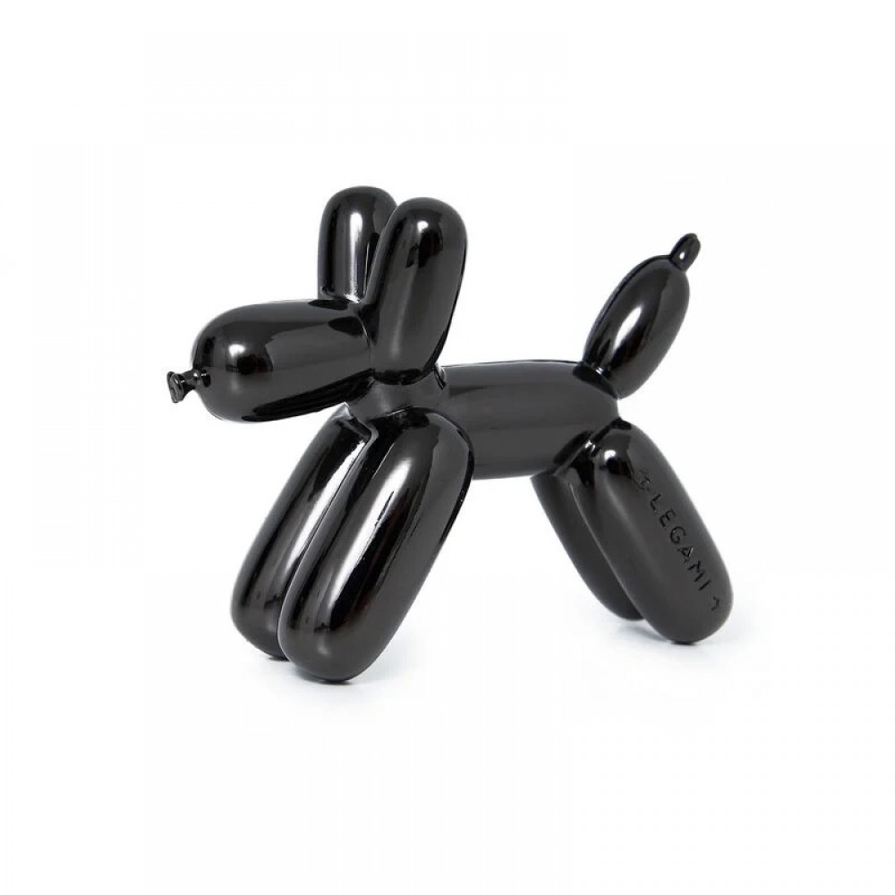 Magnetic Photo Holder - Lucky