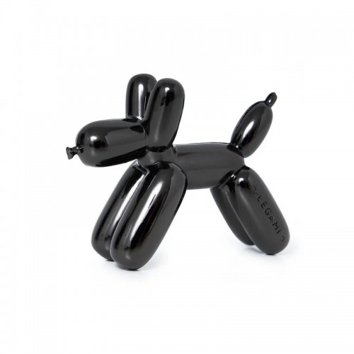 Magnetic Photo Holder - Lucky
