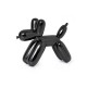 Magnetic Photo Holder - Lucky