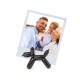 Magnetic Photo Holder - Lucky