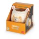 Scented Candle ''lama'' Scented Candle ''lama''
