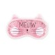 Gel Eye Mask - Chill Out Gel Eye Mask - Chill Out