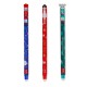 Set of 3 Erasable Gel Pens - The Nutcracker