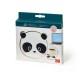 USB Mug Warmer - Panda - Warm It Up