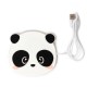 USB Mug Warmer - Panda - Warm It Up