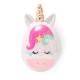 Βούρτσα Μαλλιών Detangling Legami Amazing - Unicorn Βούρτσα Μαλλιών Detangling Legami Amazing - Unicorn