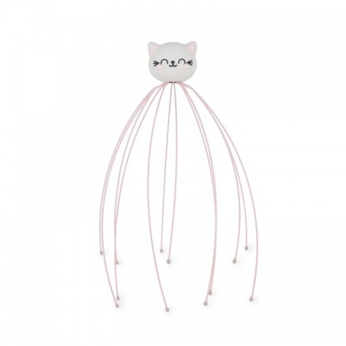 Head Massager - Peace of Mind