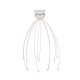 Head Massager - Peace of Mind
