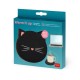 USB Mug Warmer - Kitty - Warm It Up