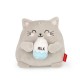 Stuffed Toy - Super Soft! - Mini Kitty