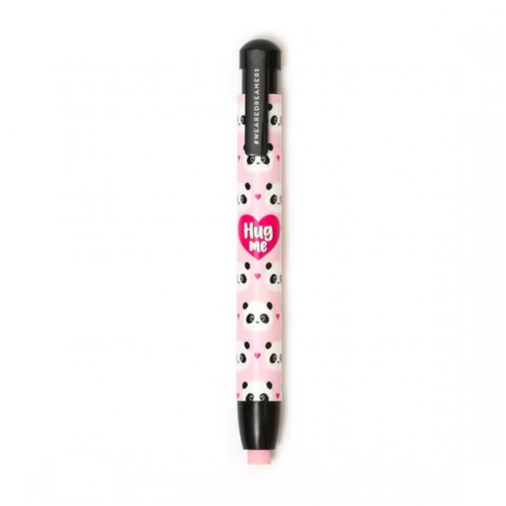Eraser pen - Oops! Eraser pen - Oops!