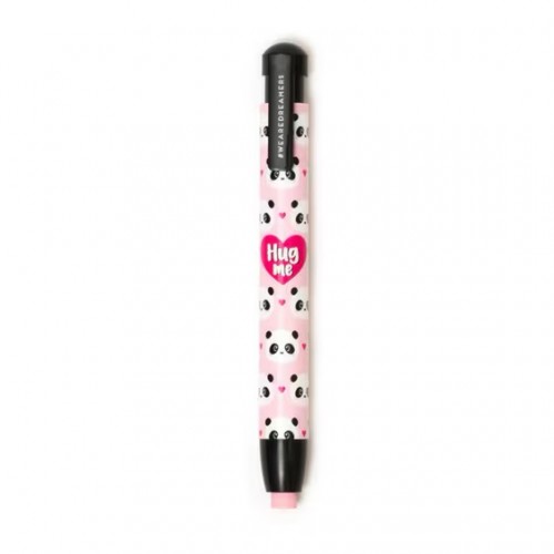 Eraser pen - Oops!