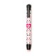 Eraser pen - Oops! Eraser pen - Oops!