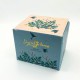 SECRET GARDEN CUP