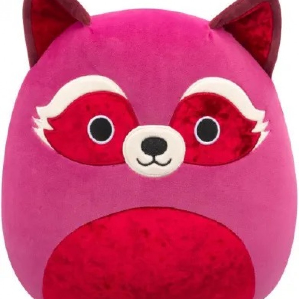 Squishmallows Velvet W6 30.5cm