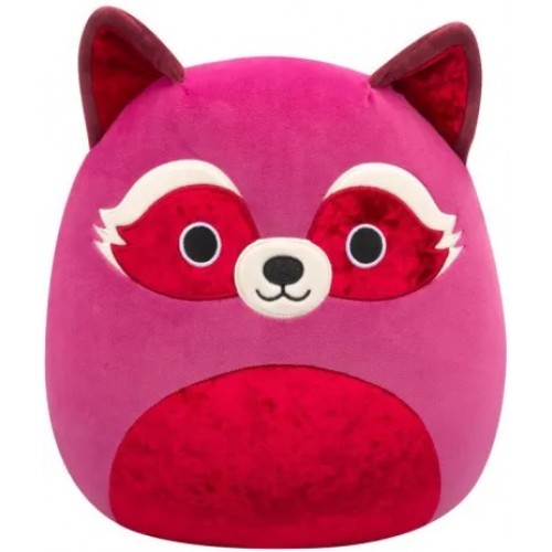 Squishmallows Velvet W6 30.5cm