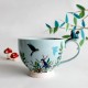 SECRET GARDEN CUP