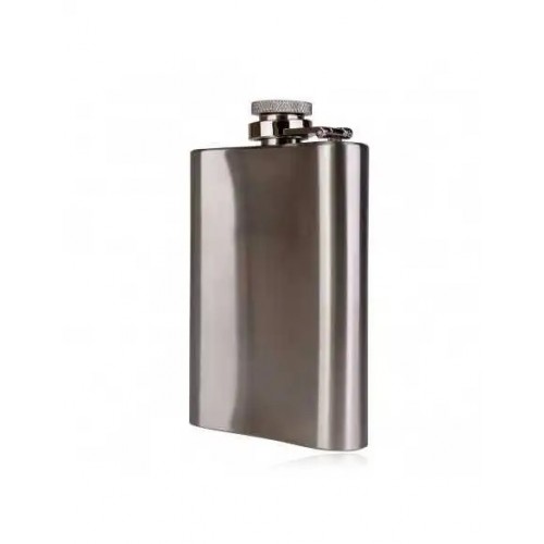 Ανδρικό σετ περιποίησης με αφρόλουτρο 60ml &amp ένα φλασκί 115ml, Men&ampaposs collection - Accentra