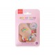 PET EP 1107 DIY JEWELRY 07 - MY HEISHI PEARL BRACELETS PET EP 1107 DIY JEWELRY 07 - MY HEISHI PEARL BRACELETS