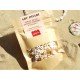 PET EP 144037 MIX OF HEISHI BEADS AND CHARMS - ABU DHABI PET EP 144037 MIX OF HEISHI BEADS AND CHARMS - ABU DHABI