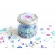 MIX DE PERLES - FROZEN