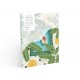 PET EP 350031 SMALL BRUSH - DAYDREAMING BY NORA DONG PET EP 350031 SMALL BRUSH - DAYDREAMING BY NORA DONG
