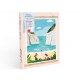 PET EP 352006 PETIT DIAMOND - STIVINA BEACH