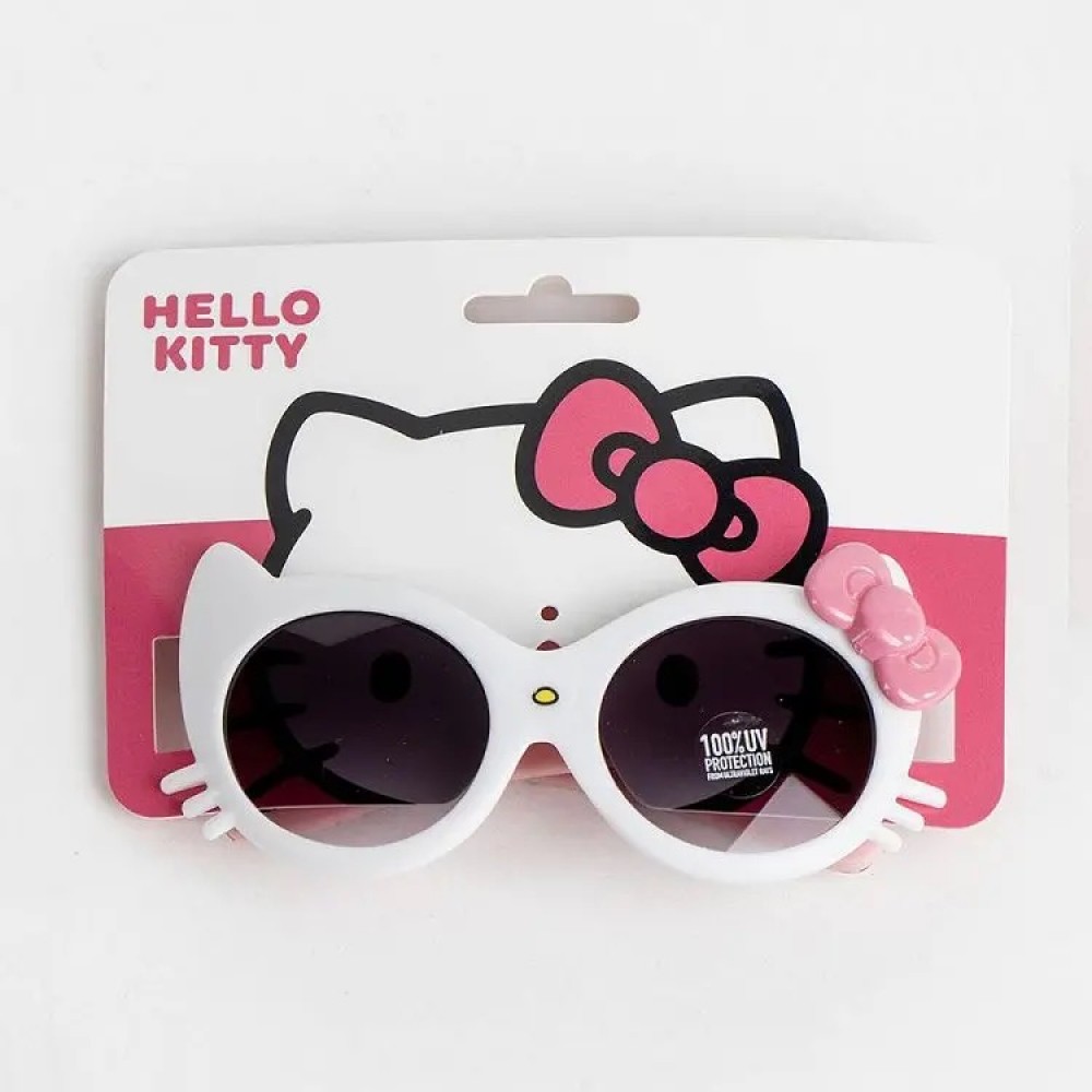 Γυαλιά Ηλίου HELLO KITTY Γυαλιά Ηλίου HELLO KITTY