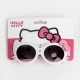 Γυαλιά Ηλίου HELLO KITTY Γυαλιά Ηλίου HELLO KITTY