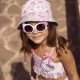 Γυαλιά Ηλίου HELLO KITTY Γυαλιά Ηλίου HELLO KITTY