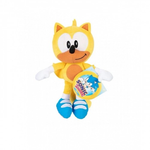 ΛΟΥΤΡΙΝΑ SONIC 22 EK. W7 ΔΙΑΦΟΡΑ ΣΧΕΔΙΑ