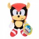 ΛΟΥΤΡΙΝΑ SONIC 22 EK. W7 ΔΙΑΦΟΡΑ ΣΧΕΔΙΑ ΛΟΥΤΡΙΝΑ SONIC 22 EK. W7 ΔΙΑΦΟΡΑ ΣΧΕΔΙΑ