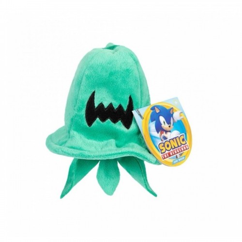 ΛΟΥΤΡΙΝΑ SONIC 22 EK. W7 ΔΙΑΦΟΡΑ ΣΧΕΔΙΑ