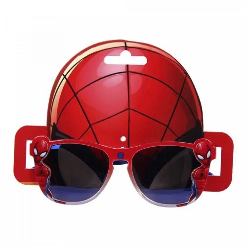 Premium Γυαλιά Ηλίου MARVEL SPIDERMAN