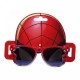 Premium Γυαλιά Ηλίου MARVEL SPIDERMAN Premium Γυαλιά Ηλίου MARVEL SPIDERMAN
